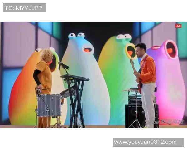 瓦朗谢纳与顿克奎精彩对决直播全程回顾与分析