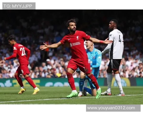 英超第13轮精彩对决利物浦主场迎战水晶宫全力争胜