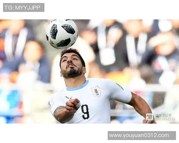 乌拉圭对阵沙特上半场角球数据分析与比分回顾