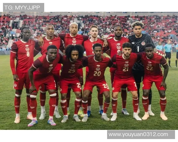 德国U21对阵丹麦U21比赛推荐及分析详解