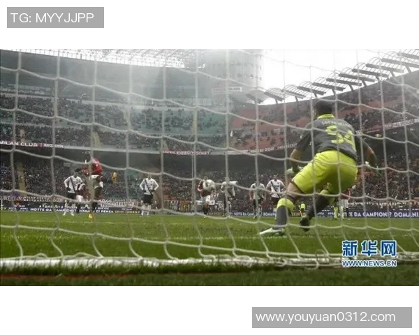 AC米兰对阵桑普多利亚意大利杯直播全程回顾与精彩瞬间分析