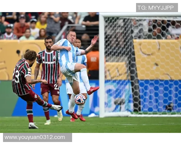 拉戈亚诺迎战弗鲁米嫩塞争夺联赛积分全力以赴展现球队实力