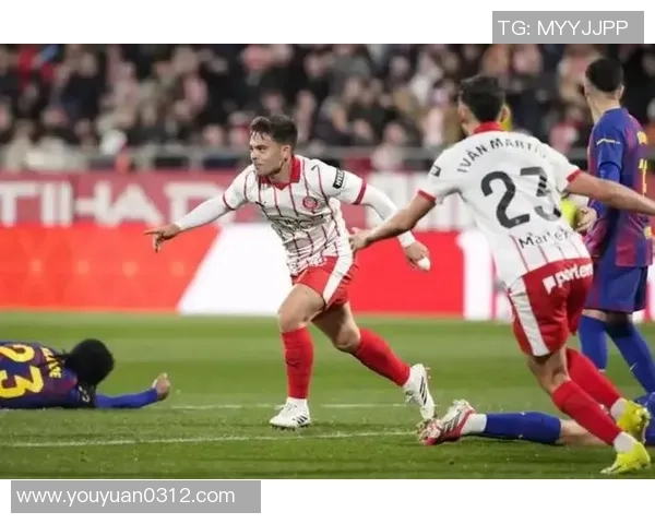 卡尼萨雷斯：从历史上看，巴萨就企图让球员少去国家队