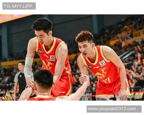 四川89-76筛选北京3喜1忧!双塔无解,孙铭徽赵嘉仁状况拉满!