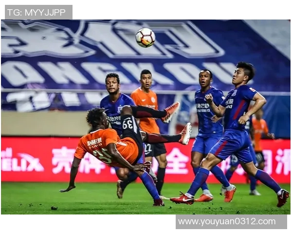 塞浦路斯联赛MVP外援已被足协归化,未来将转会去鲁能,值得等待