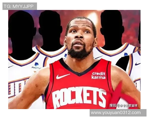 火箭无意引入莫兰特!斯通坚决避开溢价买卖 后场缺人也不要枪王