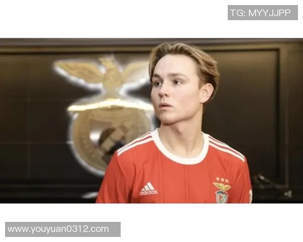 穆里尼奥谈谢尔德鲁普:他有必要学会做人,这比做球员更重要